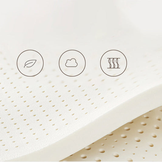 29.52 " H Faux Leather Square Arm Sofa & Chaise for Living Room Clearhalo 'furn' 'furn_sectionals' 'Furniture' 'Living Room Furniture' 'Sectionals' 6084852