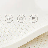 29.52 " H Faux Leather Square Arm Sofa & Chaise for Living Room Clearhalo 'furn' 'furn_sectionals' 'Furniture' 'Living Room Furniture' 'Sectionals' 6084852