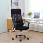 16" Wide Contemporary Arm Chair Breathable AirGrid Upholstered Desk Chair Clearhalo 'furn' 'furn_office_chair' 'Furniture' 'Office Chairs' 'Office Furniture' 'office_chair' 6089010