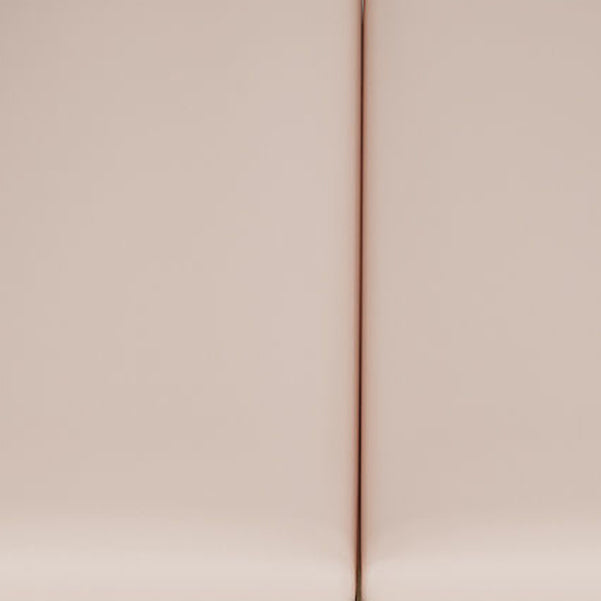 Modern Seating Bench Foam Bench 13.78" W 17.72" H with Legs for Bedroom Clearhalo 'Benches' 'Chairs & Seating' 'furn' 'furn_benches' 'Furniture' 'Living Room Furniture' 6089556