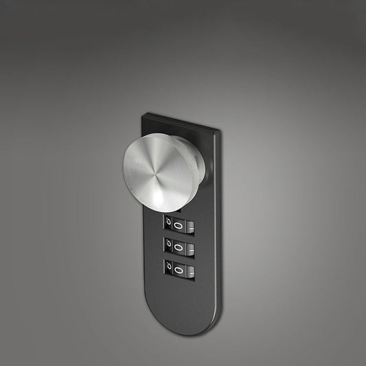 Bureau de bureau exécutif naturel ergonomique moderne pour bureau pour le bureau