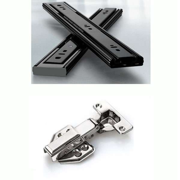 Bureau de bureau exécutif naturel ergonomique moderne pour bureau pour le bureau