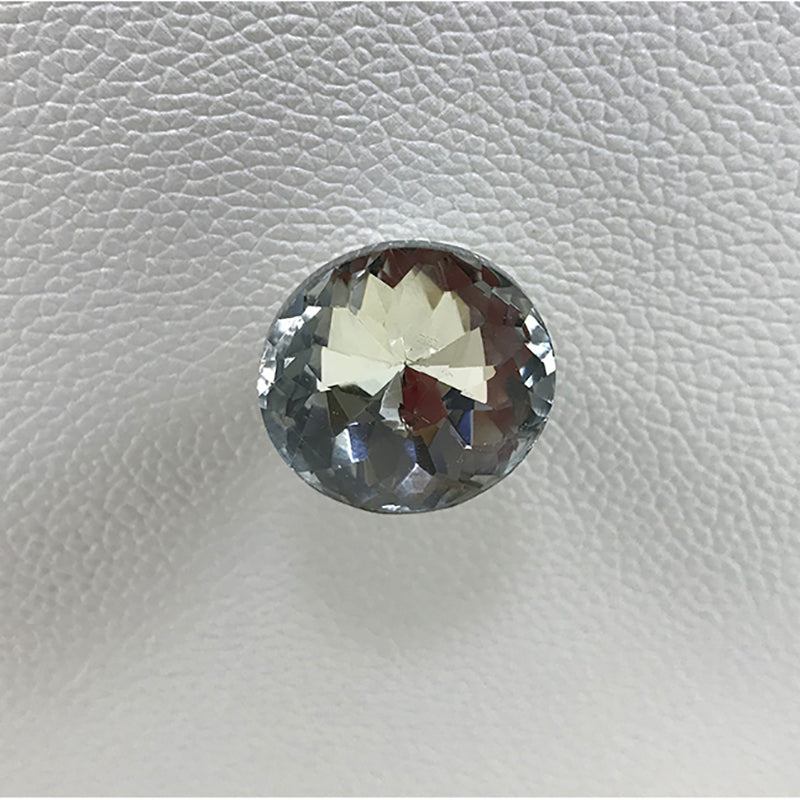 Night-tands de lit en bois faux en bois moderne avec 2 tiroirs