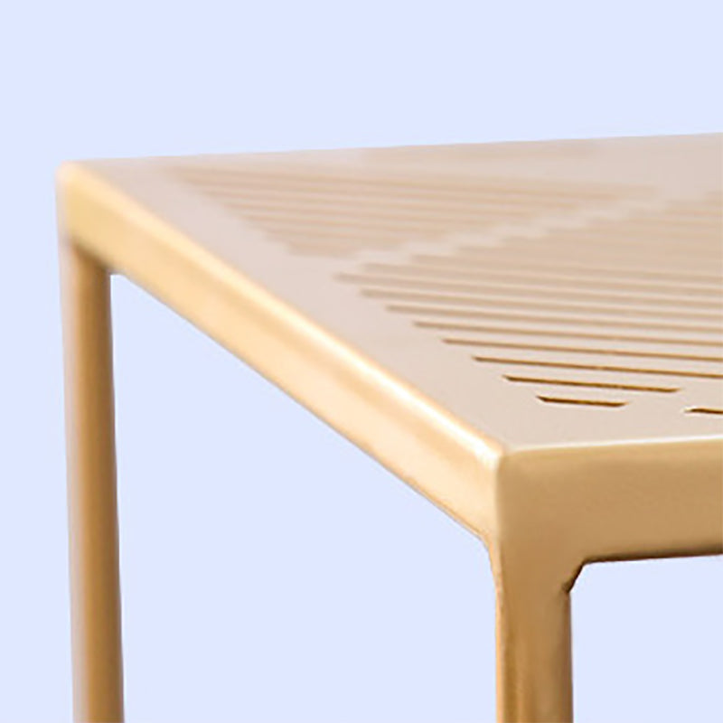 Gabinete moderno de vidrio de vidrio para el dormitorio de vidrio abierto para dormitorio