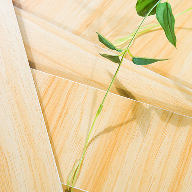 13.26-inch W opslagkist dressoir modern vervaardigd houten dressoir