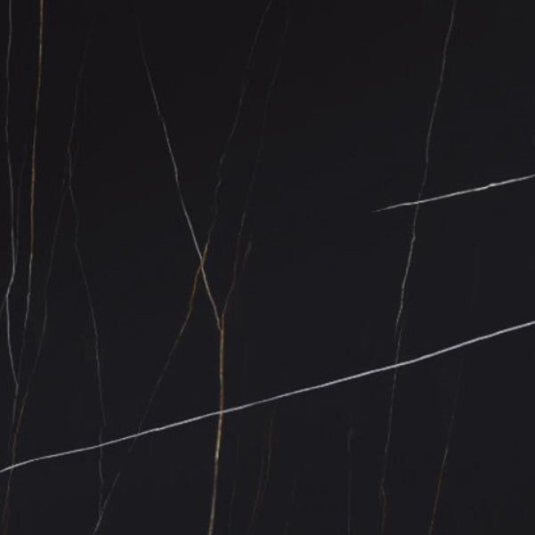 Contemporary Console Accent Table Antique Finish Console Sofa Table Clearhalo 'Console Tables' 'console_tables' 'Entry & Mudroom Furniture' 'furn' 'furn_console_tables' 'Furniture' 6090508