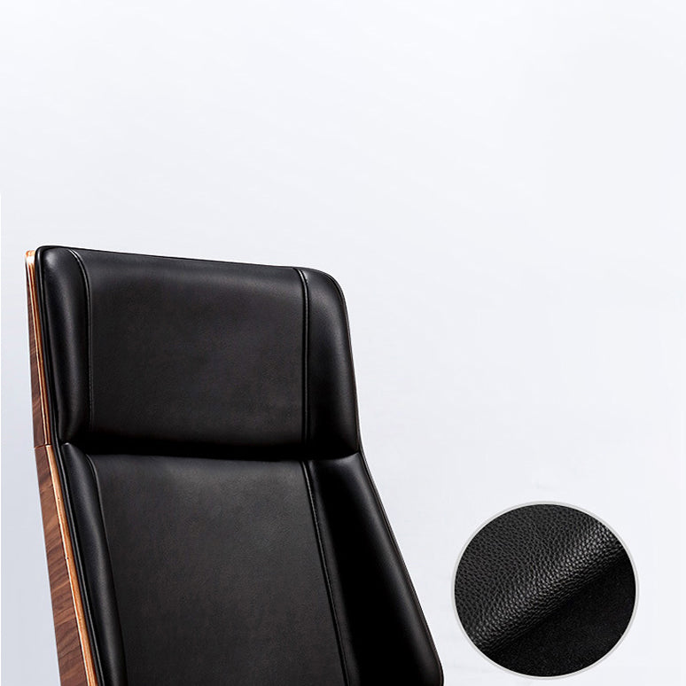 Moderner armloser Bürostuhl drehbarem Höhepunkt mit Rädern schwenkbarer verstellbarer Stuhl