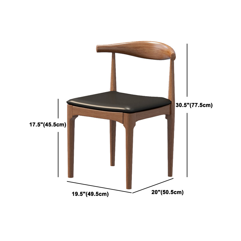 Rechteck für industriellen Stil Rechteck Holz Tisch Set 1/2 Stück Essset für Küche