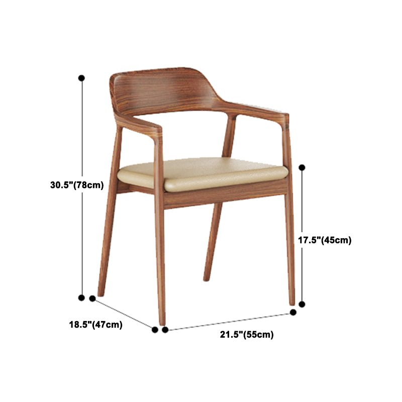 Modern Rectangle Wood Dining Table Set 1/2/5/7 Pieces Dining Set for Home Use Clearhalo 'Dining Room Sets' 'Dining Tables & Seating' 'dining_room_set' 'furn' 'furn_dining_room_set' 'Furniture' 'Kitchen & Dining Furniture' 6093721