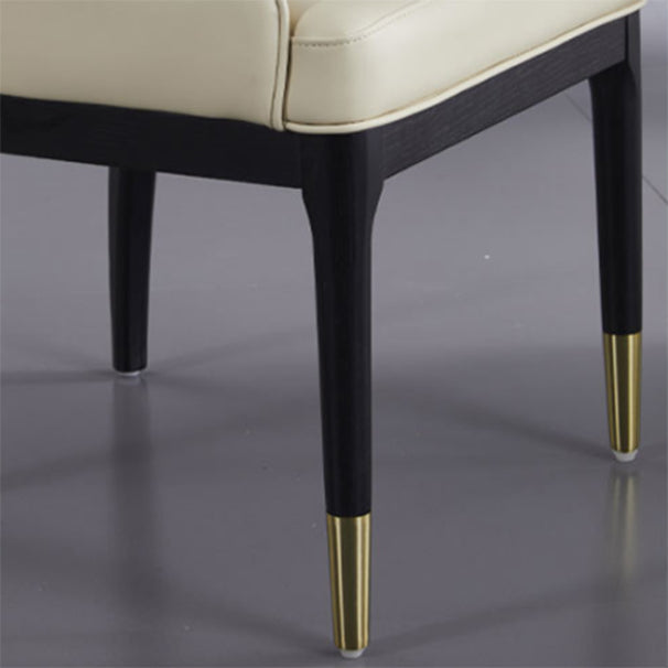 Moderne stijl gesinterde stenen dinerset rond 1/4/5 stukken dinerset voor thuisgebruik