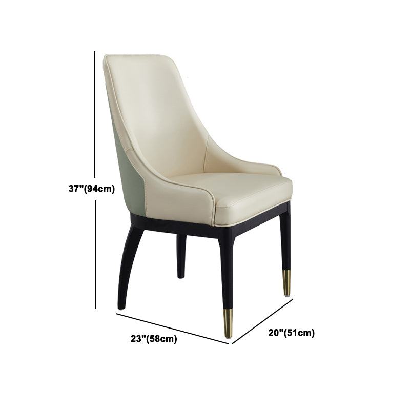 Moderne stijl gesinterde stenen dinerset rond 1/4/5 stukken dinerset voor thuisgebruik