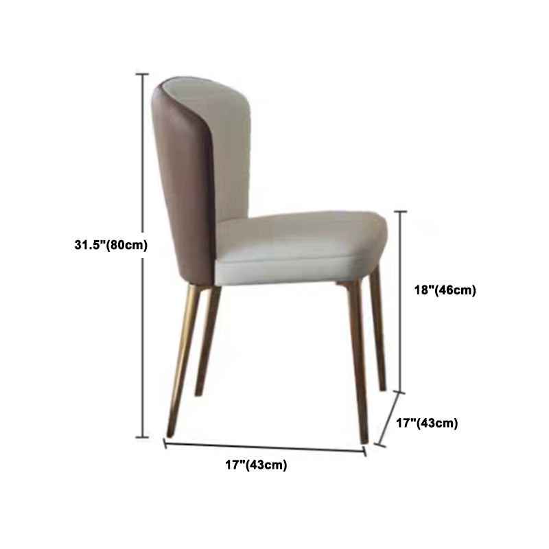 豪華な1/4/5/7ピース長方形のダイニングセット焼結ストーントップダイナーテーブルセット