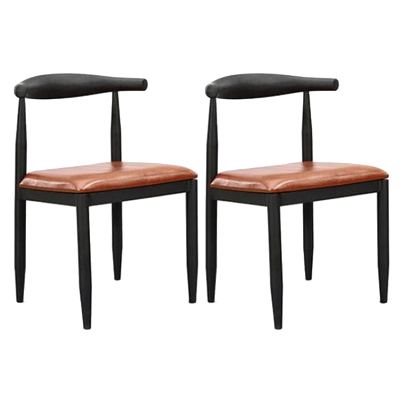 Rechteck im industriellen Stil Rechteck Holz Tisch Set 1/2/7 Stück Essset für Küche