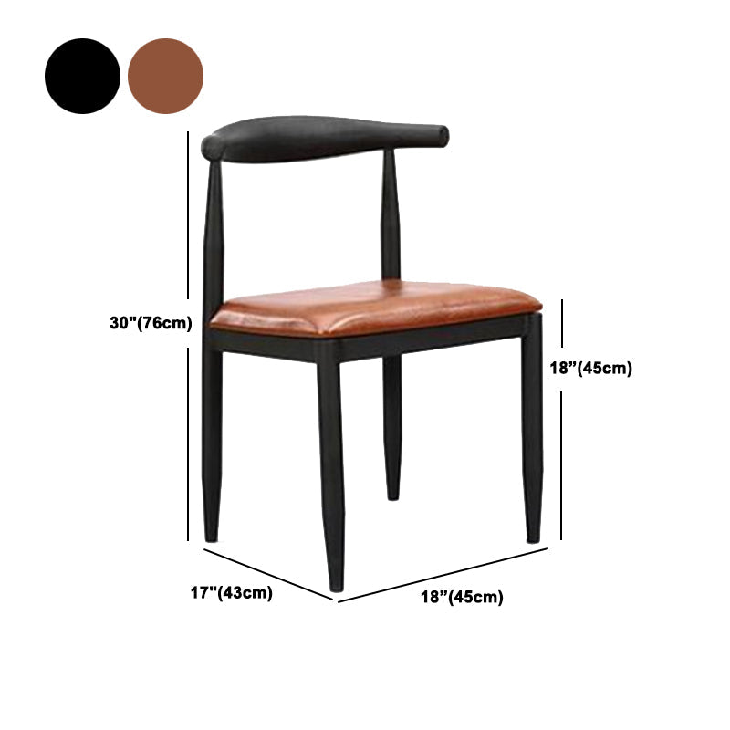 Rechteck im industriellen Stil Rechteck Holz Tisch Set 1/2/7 Stück Essset für Küche