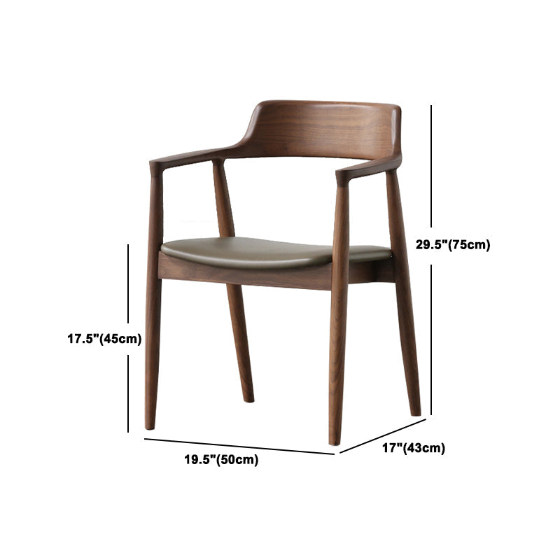 モダンなスタイルの長方形の木製テーブルセット1/2/7ピース家に向けてダイニングセット