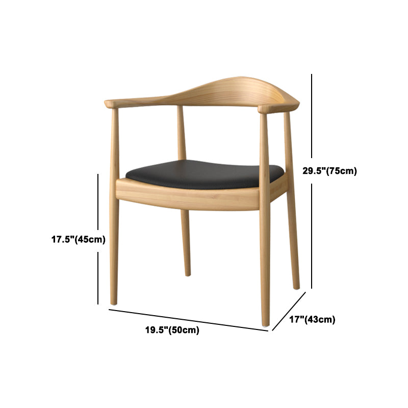 モダンなスタイルの長方形の木製テーブルセット1/2/7ピース家に向けてダイニングセット
