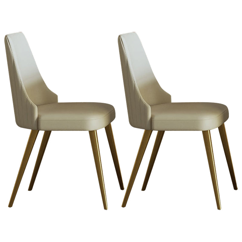 Juego de mesa rectángulo glamoroso 1/2/5/7 piezas de comedor para cocina