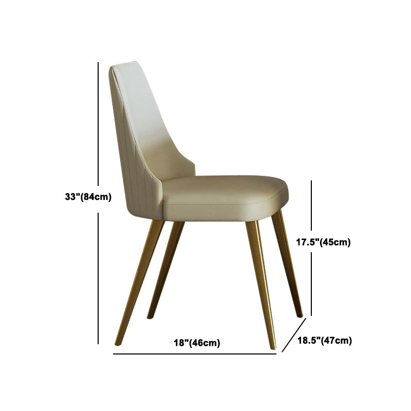 Juego de mesa rectángulo glamoroso 1/2/5/7 piezas de comedor para cocina