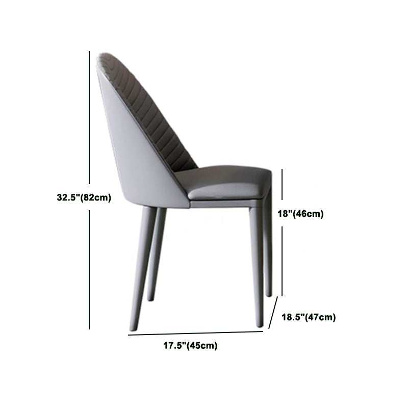 デザイナースタイル1/4/5/7ピース長方形ダイニングセット焼結ストーントップダイナテーブルセット