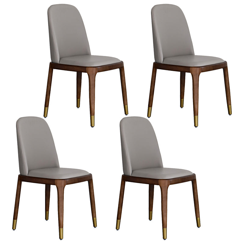 Moderne stijl gesinterde stenen eetgelegenheid hout 1/2/4/5/7 stukken eetgelegenheden voor eetruimtes