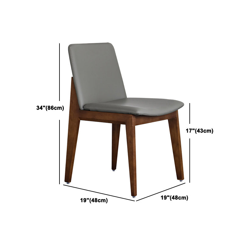 Moderne stijl gesinterde stenen eetgelegenheid hout 1/2/4/5/7 stukken eetgelegenheden voor eetruimtes