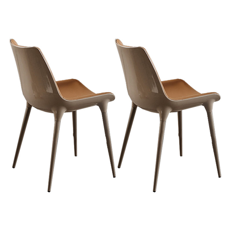 Moderna 1/2/5/7 piezas Juego de comedor rectangular mesa de comedor de madera maciza con sillas