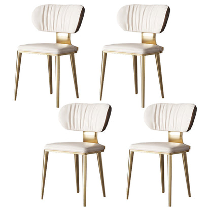 デザイナースタイル1/4/5/6/7ピース長方形ダイニングセット焼結ストーントップダイニングテーブルセット