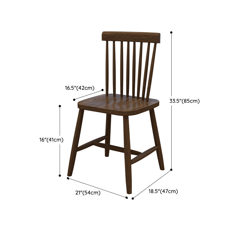 モダンな1/4/5ピースダイニングセット長方形の木製ダイニングテーブルダイニングルーム用