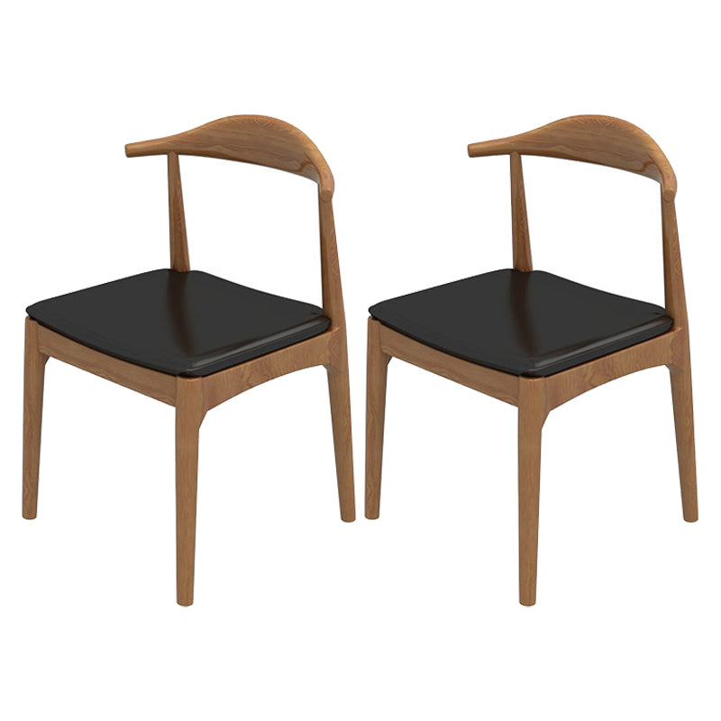 Juego de mesa de madera rectangular industrial 1/2/5 piezas de comedor para cocina