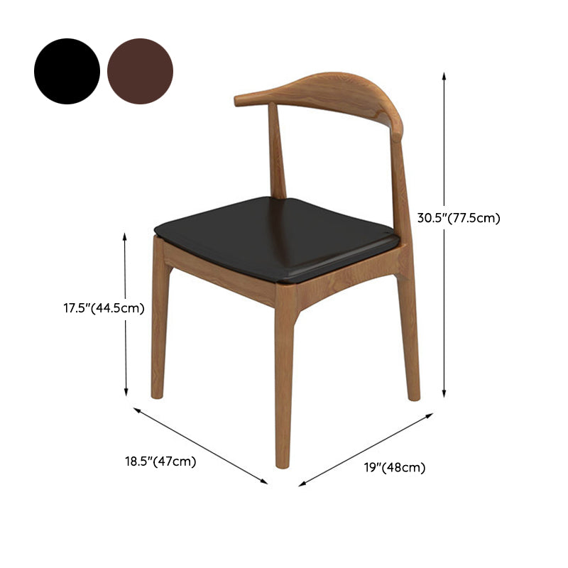 Juego de mesa de madera rectangular industrial 1/2/5 piezas de comedor para cocina