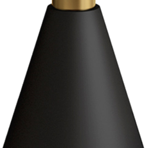 Moderne eetkamer 1/5 stuks rond stenen eettafel voor woonkamer