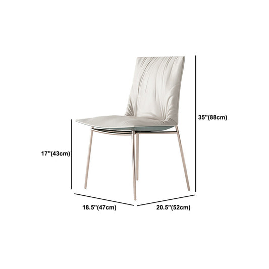 1/4/5/7 Piezas Juego de comedor rectangle Juego de mesa de Cineta de piedra sinterizada