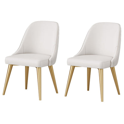 Modern 1/2/5/7 Pieces Dining Set Round Stone Dining Table for Dining Room Kitchen