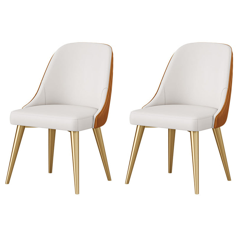 Modern 1/2/5/7 Pieces Dining Set Round Stone Dining Table for Dining Room Kitchen