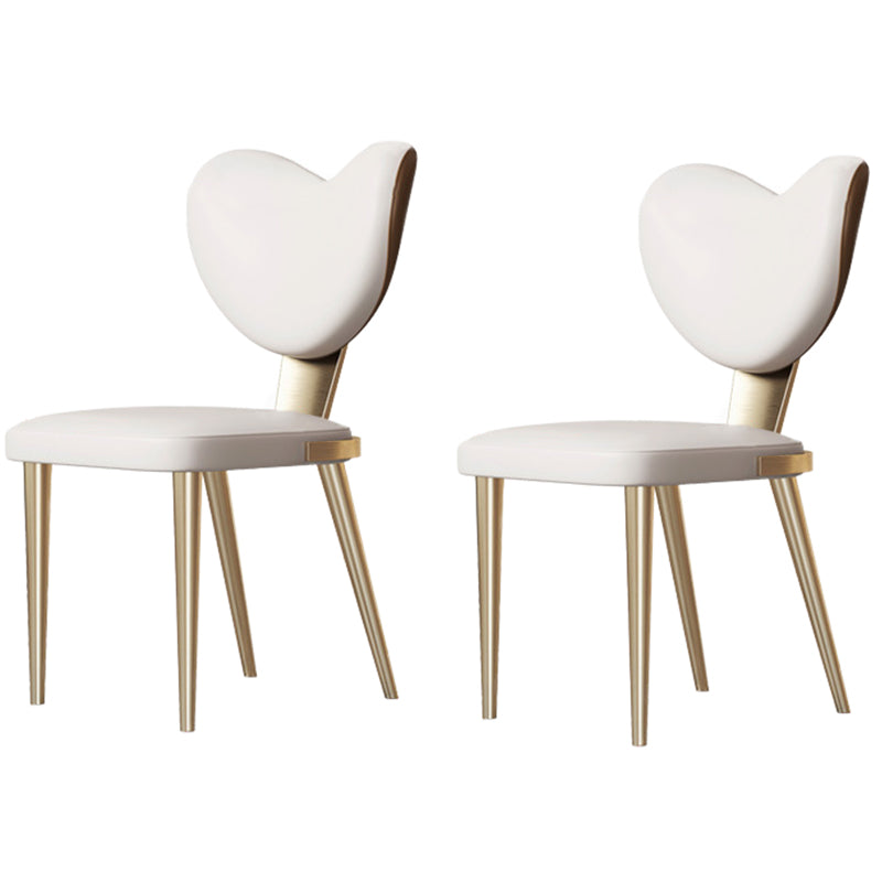 1/2/4/5/7/9 Pieces Rectangle Dining Set Luxurious Sintered Stone Top Dining Table Set