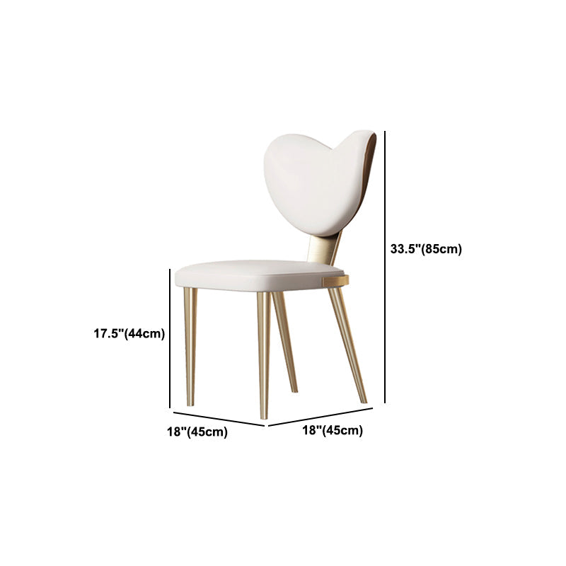 1/2/4/5/7/9 Pieces Rectangle Dining Set Luxurious Sintered Stone Top Dining Table Set