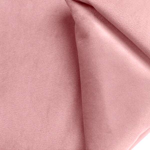 Nordic Armless Backrest Counter Stool Iron KitchenBar Stool with Cushion and Pedal