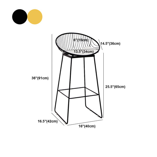 Sgabello da bar in glam sgabello da banco di sgabelli.