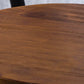 Industrial Style Backrest Counter Stool Iron Cafe Bar Stool with Seat and Pedal Clearhalo 'Bar Furniture' 'Bar Stools' 'bar_stools' 'furn' 'furn_bar_stools' 'Furniture' 'Kitchen & Dining Furniture' 6094974