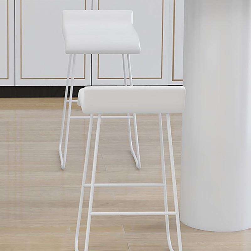 Tavolo da pub contemporaneo tavolo da bar in legno solido per interno