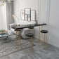 Traditional Luxury Dining Table Solid Wood Bar Table Rectangle Bar Table 70.9"L x 15.7"W x 41.3"H Black Without Chairs Clearhalo 'Bar Furniture' 'Bar Tables' 'bar_tables' 'furn' 'furn_bar_tables' 'Furniture' 'Kitchen & Dining Furniture' 6097333