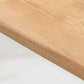 Industrial Solid Wood Bar Table Trestle Base Bar Table for Dining Room Clearhalo 'Bar Furniture' 'Bar Tables' 'bar_tables' 'furn' 'furn_bar_tables' 'Furniture' 'Kitchen & Dining Furniture' 6098679