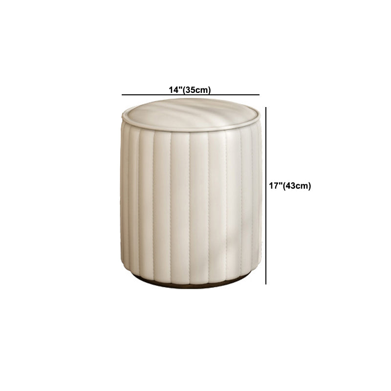 Contemporary Glass Top Vanity Desk Solid Wood Vanity Dressing Table