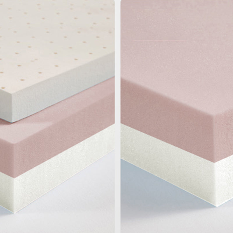 Contemporary Cushions Standard Sofa Velvet Tuxedo Arm Sofa with Pillows