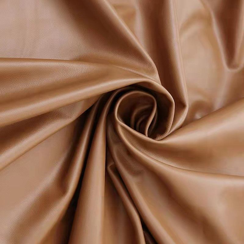 現代的な本物の革枕トップアームソファクッション標準ソファ