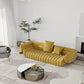 Contemporary Tuxedo Arm Sofa Tight Back Standard Seating for Living Room Clearhalo 'furn' 'furn_sofas' 'Furniture' 'Living Room Furniture' 'Sofa' 'sofas' 6099924