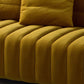Contemporary Tuxedo Arm Sofa Tight Back Standard Seating for Living Room Clearhalo 'furn' 'furn_sofas' 'Furniture' 'Living Room Furniture' 'Sofa' 'sofas' 6099928