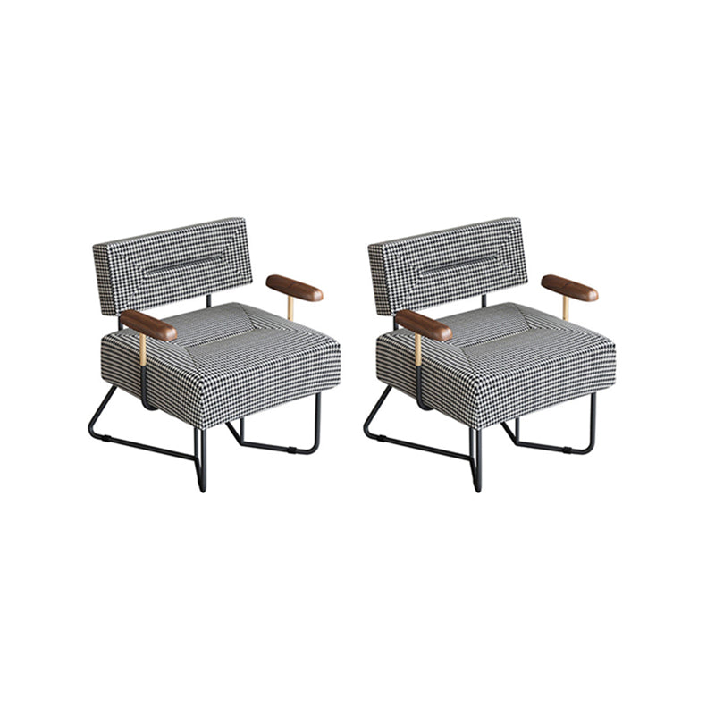 29,92 "brede melang van de mix van de tankstoel inclusief stoel voor slaapkamer