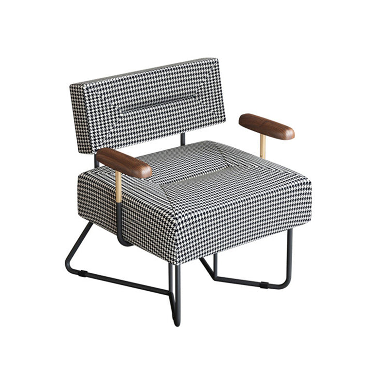 29,92 "brede melang van de mix van de tankstoel inclusief stoel voor slaapkamer