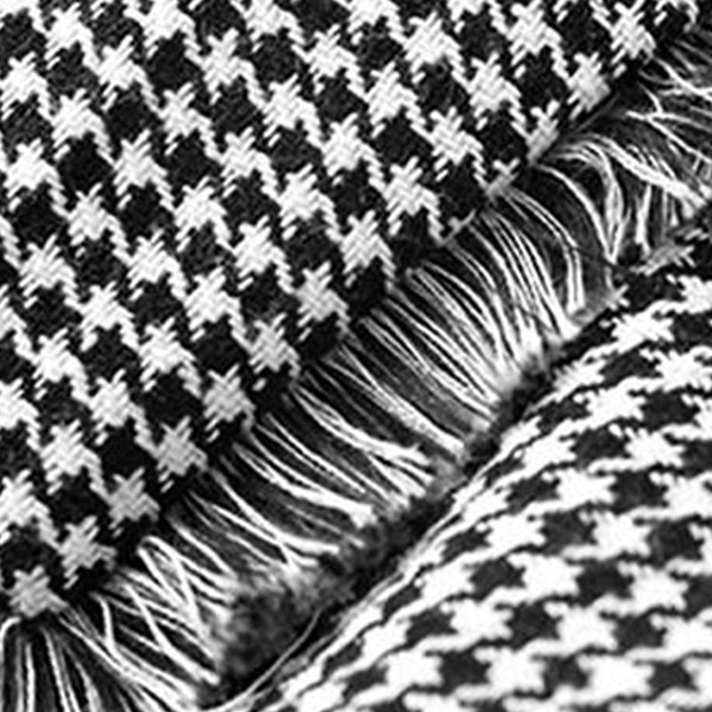 29,92 "brede melang van de mix van de tankstoel inclusief stoel voor slaapkamer